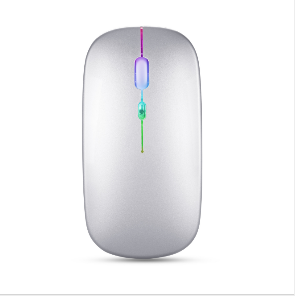 2021 New Best Selling Cheap Wireless Mouse a Gaming Gamer for Laptop microsoft Mi Computer Applicable Office Gaming Mouse