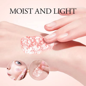 Crema Facial Dragon Blood - Hidratante Reafirmante, Antienvejecimiento y para Reducir Líneas Finas para Todo Tipo de Piel - Product Image 4