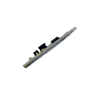 Regulador de Voltaje NIUP11TA 1-8s 1.2V-9.6V NiMH NiCd, Paquete SMD, Entrada DC 5V para Juguetes Eléctricos - Product Image 6