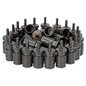 Noyau de valve RE0F10A pour pompe à huile de transmission CVT Mitsubishi 33510N 01 33510N 02, pièces de rechange - Product Image 1