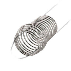 Manchon de boîte personnalisé gratuit pour pénis <span class=keywords><strong>anneau</strong></span> de <span class=keywords><strong>bite</strong></span> <span class=keywords><strong>sur</strong></span> agrandir hommes Malet érection clitoridienne produits de deux Couples produits - Product Image 6