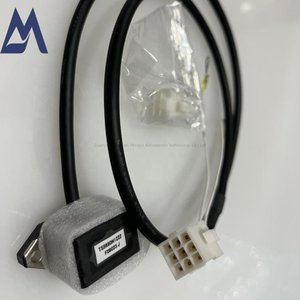 Thương hiệu Mới ban đầu Sản phẩm chính hãng ts5690n1222 Giao hàng nhanh - Product Image 1