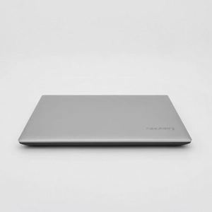 Portátil <span class=keywords><strong>Lenovo</strong></span> <span class=keywords><strong>IdeaPad</strong></span> 320 Usado con <span class=keywords><strong>Intel</strong></span> <span class=keywords><strong>Core</strong></span> <span class=keywords><strong>I5</strong></span> de 7ª Generación, 4GB de RAM, 128GB SSD, Pantalla de 14'', Windows 10, Grado A, Precio Bajo - Product Image 5