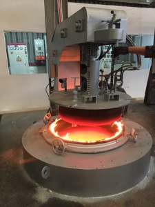 Máy khoan Phụ tùng máy xúc thủy lực ngắt xi lanh để bán - Product Image 4