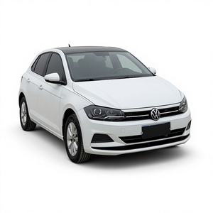 <span class=keywords><strong>Volkswagen</strong></span> <span class=keywords><strong>Polo</strong></span> <span class=keywords><strong>2023</strong></span>, Vehículo Usado de Gasolina en Venta - Product Image 1