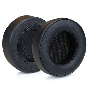 Almohadillas de repuesto para auriculares, almohadillas para auriculares CORSAIR VIRTUOSO RGB Wireless SE - Product Image 4