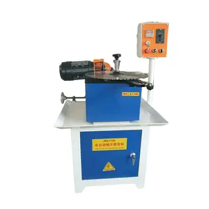 Automatic Saw Blade Sharpening Machine Sharpening carbide circular saw blade cutting machine Automatic Sharpening Machine