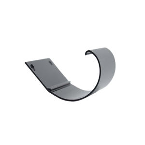 Canaleta de Aluminio Impermeable Arctic Rain para Techos, Terrazas y Balcones, Sistema de Drenaje para Lluvia Intensa, Diseño de Canal Resistente y Duradero - Product Image 1