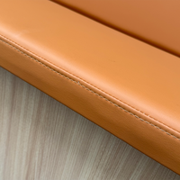Mobilier de restaurant sur mesure, mobilier de café, banquettes pour restaurant, chaises de café, sièges de restaurant