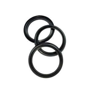 Zenithseal ซีลน้ำมัน Z-Lip Seal 90*110*8ซีลกันน้ำมัน4*8/11กันฝุ่น - Product Image 4