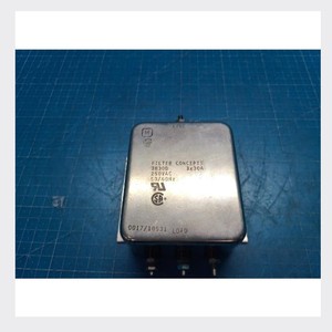 Filter Concepts 3B30D - Product Image 3