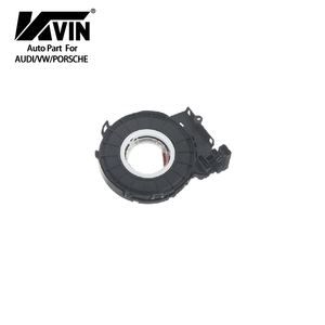 KVIN hairgaris rambut roda kemudi untuk B8/Q5 garis rambut kantung udara untuk Q5 8K0 953 568 F - Product Image 1