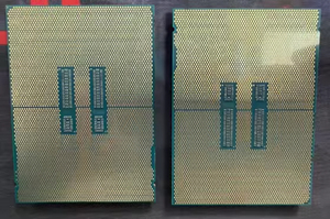 Xeon Platinum 6414U 32-Core 2.0 GHz 250W Processor Unit High-Performance Servers <b>CPUs</b> Xeon Platinum 6414U 32-Core 2.0 GHz 250W P - Product Image 4