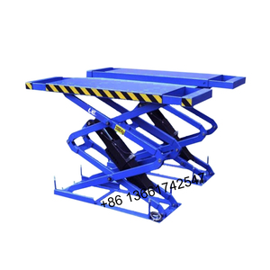 <span class=keywords><strong>Elevador</strong></span> <span class=keywords><strong>de</strong></span> placa <span class=keywords><strong>de</strong></span> tijera pequeña, <span class=keywords><strong>elevador</strong></span> <span class=keywords><strong>de</strong></span> <span class=keywords><strong>coche</strong></span> <span class=keywords><strong>casero</strong></span> <span class=keywords><strong>de</strong></span> doble estiramiento, 2/3.5SB - Product Image 1