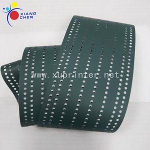 New High Quality for Offset <b>Printing</b> <b>Machine</b> F4.020.292 Feeder Belt Part for Efficient <b>Printing</b> <b>Printing</b> <b>Machine</b> Spare Parts - Product Image 4