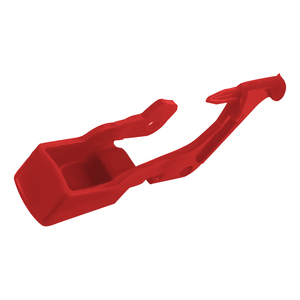 Ajustement pour Dysons <span class=keywords><strong>V11</strong></span> V10 aspirateur bouton de commutation déclencheur serrure Kit de remplacement aspirateur accessoires pièces de rechange - Product Image 4