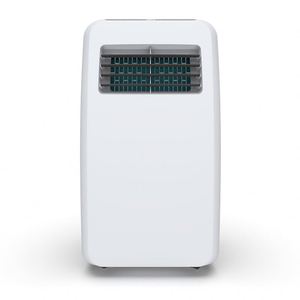 Điều Hòa Không Khí Di Động Giá Đỡ 5000 Btu Điều Hòa Không Khí Di Động Tiêu Chuẩn EU Mỹ Điều Hòa Không Khí Di Động - Product Image 2