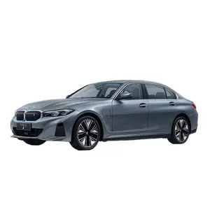 2024 BMW i3 इलेक्ट्रिक कार 40l स्पोर्ट रात 2023 नई ऊर्जा वाहन