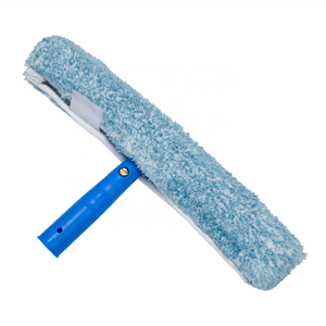 Limpiaparabrisas profesional giratorio ajustable para ventana y vidrio de 14 "16" 18 "NO.8019 - Product Image 5