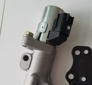 23796 - EA20B 23796 - EA205 23796 - 2Y520 2T1045 23796 - EA21B Válvula VVT para Nissan Infiniti L-VQ35 - Product Image 3