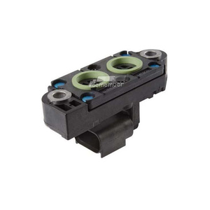 Válvula de presión de miembro OE A4701530228 A4701530028 <span class=keywords><strong>Sensor</strong></span> de presión <span class=keywords><strong>diferencial</strong></span> de escape para <span class=keywords><strong>Mercedes</strong></span> - Product Image 2