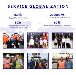 เครื่องคัดแยกสั่นสะเทือนแบบเส้นตรงความถี่สูง <span class=keywords><strong>3</strong></span> ชั้น ยี่ห้อ Zhongde สำหรับหินในเหมืองและกรวด พร้อมตลับลูกปืน - Product Image 4