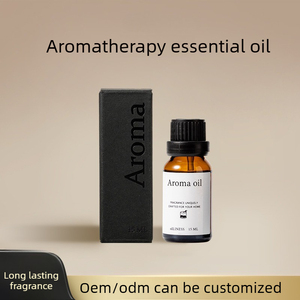Diffusore a Bastoncini in Gesso, Ornamento Profumato in Pietra, Ricarica Olio Essenziale Aromaterapia 15ML per Interni, Premium a Lunga Durata - Product Image 1
