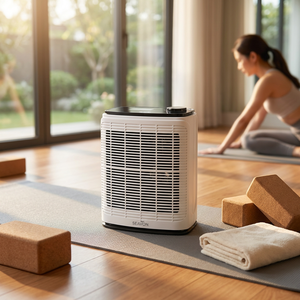 Terapia de Sal Marina <span class=keywords><strong>Natural</strong></span>: Cuidado Suave y Efectivo para los Senos Nasales y las Vías Respiratorias Sin Medicamentos para la Desobstrucción de las Vías Aéreas - Product Image 2