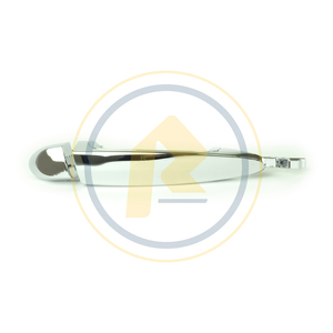 Manija de puerta exterior adaptable Ac Rolcar, compatible con BMW Serie 1 2004 - Product Image 1