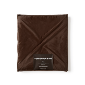 Couverture légère en microfibre pour lit double, style minimaliste, forme rectangulaire, pour toutes les saisons - Product Image 1