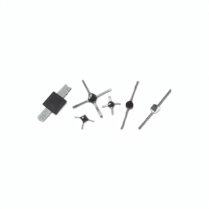 Electronic Chips Component Diodes Authorized Distributor MSS30-346-B21 B21 - Product Image 1