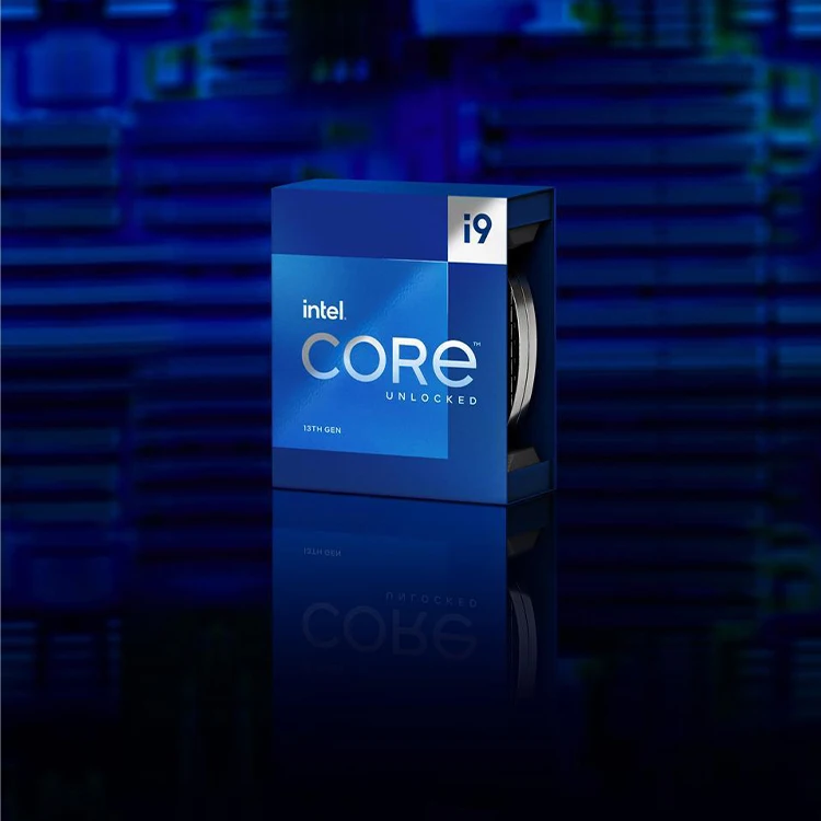 Intel Core i9-13900K BOX 13世代 CPU Core i9-13900K BOX intel 第13世代 インテル Core LGA1700/24(8