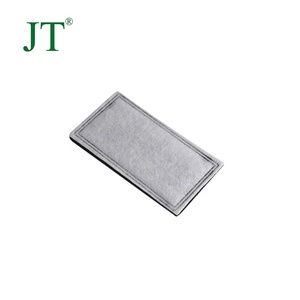Substituição de filtros de água do animal de estimação compatível com o Pioneiro fontes do Animal de Estimação - Product Image 6