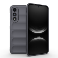 Coque de téléphone portable Magic Shield pour oneplus 1 + ACE 5 ULTRA/Nord CE 5 5G/Nord 5 5G coque de téléphone en Silicone antichoc en TPU souple