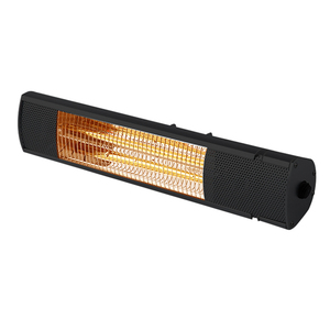 Calentador de Sauna Infrarrojo de Fibra de Carbono con Certificación CE, 2000W, Iluminación, Control por Aplicación, Protección Contra Sobrecalentamiento Rápido, Eficiencia Energética A+++ - Product Image 2