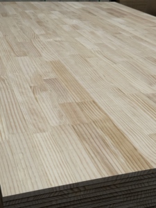 New Zealand thông gỗ sản phẩm gỗ chất lượng cao - Product Image 4