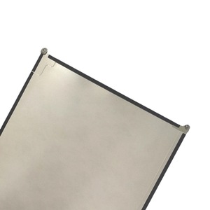 ชุดซ่อมหน้าจอสัมผัส LCD สำหรับ <span class=keywords><strong>iPad</strong></span> รุ่น7th 10.2 A2197/A2198/A2200รับประกัน1ปี - Product Image 4