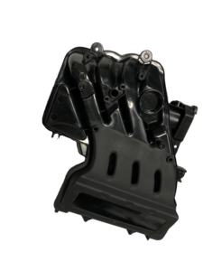 06A133203EM 06A133203DL ท่อร่วมไอดีเครื่องยนต์เบนซินของ1.6L ใหม่สำหรับ EA113 EA211 EA111 - Product Image 5