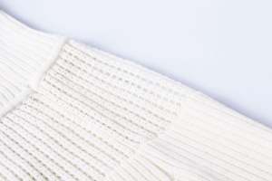 Abito aderente 2025 da donna vestito Sexy Casual estate Casual Sexy bianco Sunday adulto Cocktail abito da spiaggia per le donne - Product Image 3