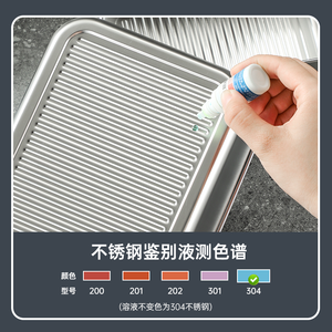 Bán Buôn 304 Thép Không Gỉ Ăn Trưa Bento <span class=keywords><strong>Box</strong></span> Với Glass Nắp Leakproof Chịu Nhiệt Thực Phẩm <span class=keywords><strong>Container</strong></span> Cho Trẻ Em Dày Thiết Kế - Product Image 3