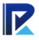 Shenzhen Fuxinxing Technology Co., Ltd. logo