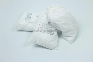 Fabrik Großhandels preis Bodysuit Massage <span class=keywords><strong>Body</strong></span> Slimming Anzug für Cellulite Behandlung - Product Image 5