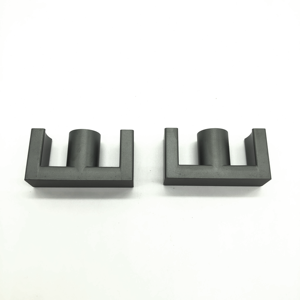 ביצועים גבוהים Yehui etd39 ליבה מגנטי פרוט שנאי הפסד נמוך חומרי מגנט - Product Image 3