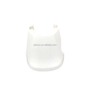 YAMAHA <span class=keywords><strong>S5</strong></span> <span class=keywords><strong>CUXI</strong></span> 액세서리 오토바이 부품 커버에 대한 도매 오토바이 페어링 키트 바디 카울 예비 부품 - Product Image 4