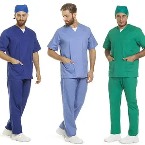 Tunica in cotone egiziano CASACCA, merchandising personalizzato - Product Image 1