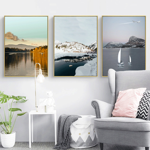 Conjunto <span class=keywords><strong>de</strong></span> <span class=keywords><strong>Collage</strong></span> <span class=keywords><strong>de</strong></span> marco <span class=keywords><strong>de</strong></span> madera negro moderno, pinturas <span class=keywords><strong>de</strong></span> combinación <span class=keywords><strong>de</strong></span> <span class=keywords><strong>arte</strong></span> <span class=keywords><strong>de</strong></span> libertad para decoración <span class=keywords><strong>de</strong></span> pared <span class=keywords><strong>de</strong></span> salón - Product Image 4