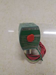 Nouvelle vanne Emerson 8210B021 8210B026 Numatics Asco d'origine - Product Image 4