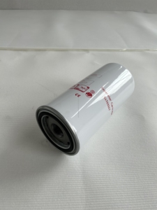 Fabricante de piezas para compresores de aire Mengma, separador de aceite 54749247 - Product Image 2