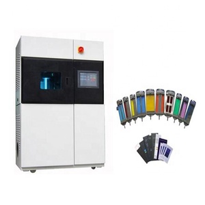 ห้องทดสอบแสงในห้องปฏิบัติการ - Product Image 4