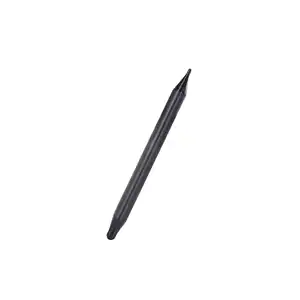 ปากกาสัมผัสแบบกําหนดเอง ปากกาสไตล์โต้ตอบปลายคู่ ปากกาสไตลัสดาวท์บอร์ดแบบโต้ตอบในห้องเรียน K-12